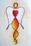 Das Fest der Liebe - Copyright Nils Neumann - NN-art