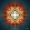 Des Wesens Kern - Copyright Nils Neumann - NN-art
