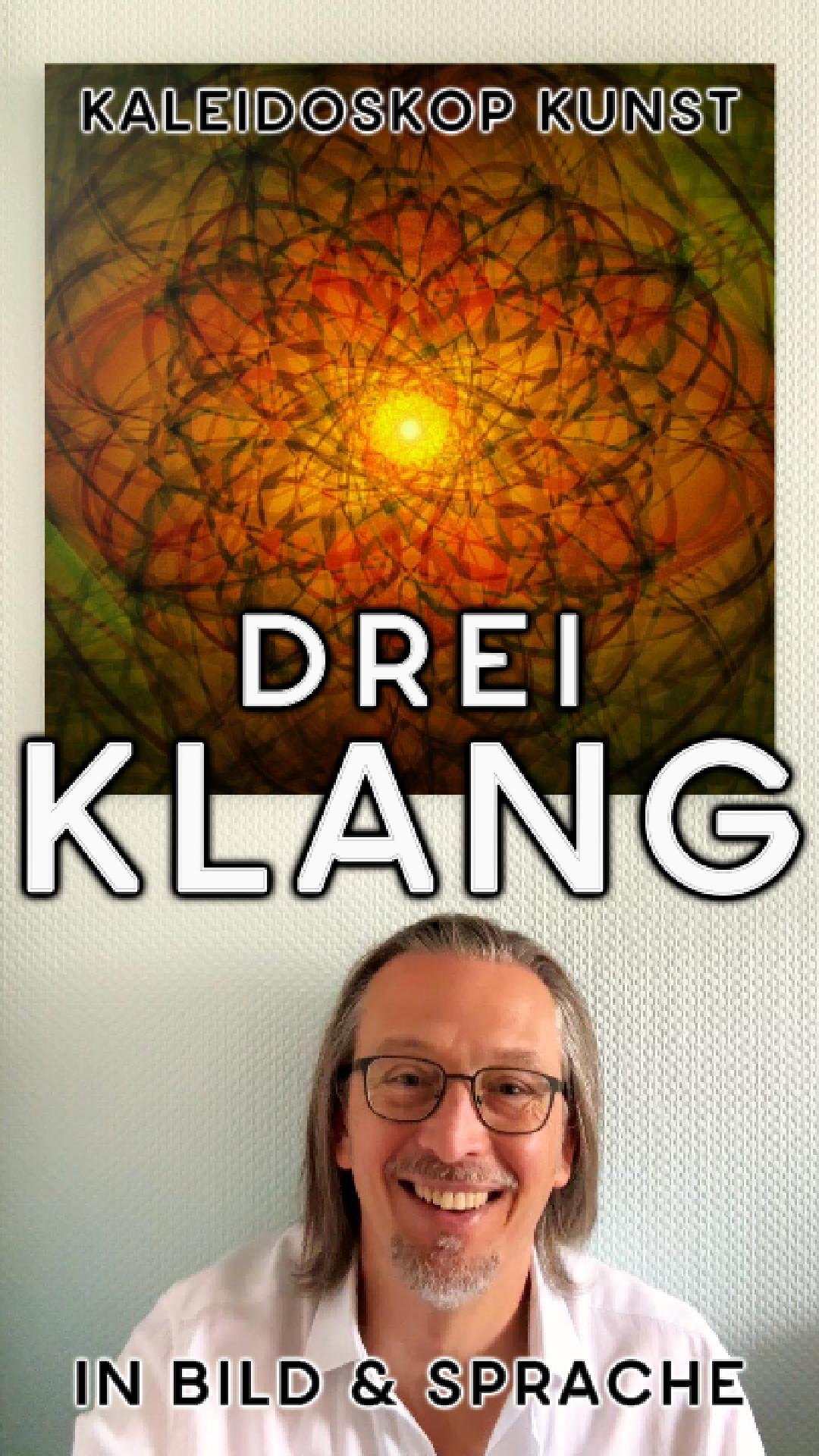 Dreiklang ~ Copyright Nils Neumann ~ NN-art