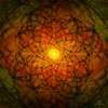 Dreiklang - Copyright Nils Neumann - NN-art