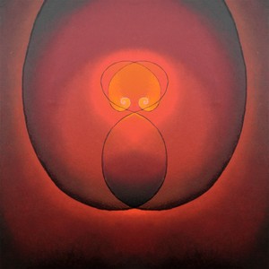 Kaleidoskop - Egotherapie Entstehungsbild 2