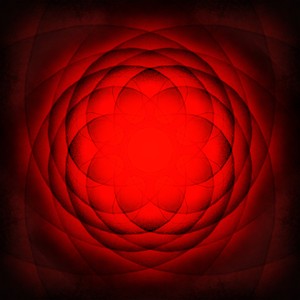 Kaleidoskop - Egotherapie Entstehungsbild 5