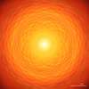 Egotherapie - Copyright Nils Neumann - NN-art