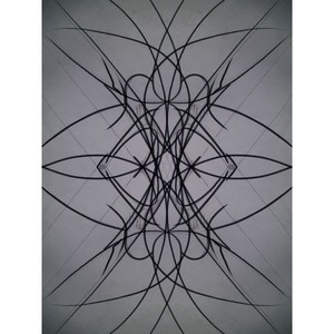 Kaleidoskop - Entscheidungen Entstehungsbild 3