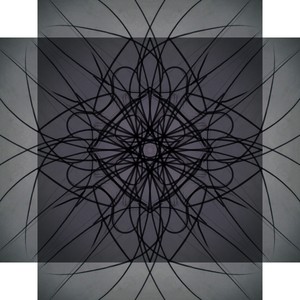 Kaleidoskop - Entscheidungen Entstehungsbild 4