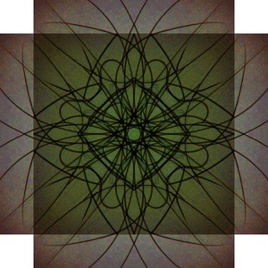 Kaleidoskop - Entscheidungen Entstehungsbild 5