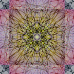 Kaleidoskop - Entscheidungen Entstehungsbild 7