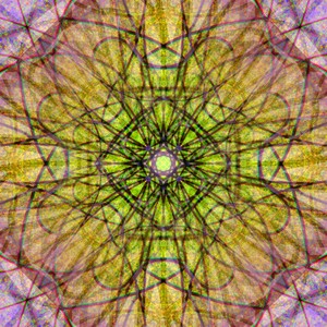 Kaleidoskop - Entscheidungen Entstehungsbild 9