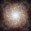 Erwachtkoma - Copyright Nils Neumann - NN-art