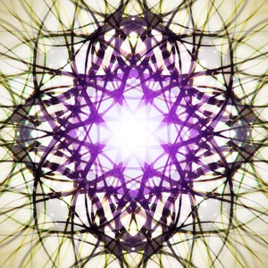 Kaleidoskop - Gegenwart Entstehungsbild 6
