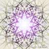 Gegenwart - Copyright Nils Neumann - NN-art