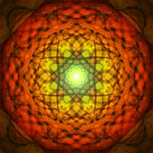 Kaleidoskop - Geh Schütze Entstehungsbild 7