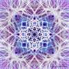 Interferenz 3 - Copyright Nils Neumann - NN-art