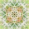 Interferenz 4 - Copyright Nils Neumann - NN-art