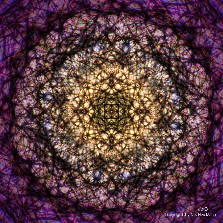 Jemals - Copyright Nils Neumann - NN-art