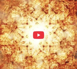 erstes Kaleidoskop Video von Nils Neumann