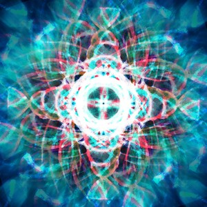 Kaleidoskop - Kausalität Entstehungsbild 9