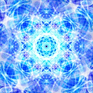 Kaleidoskop - Kurvenreich Entstehungsbild 8