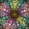 Leicht frei - Copyright Nils Neumann - NN-art