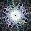 Quantopologie - Copyright Nils Neumann - NN-art