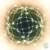 Raus - Copyright Nils Neumann - NN-art