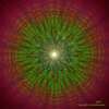 Spurlos 3 - Copyright Nils Neumann - NN-art