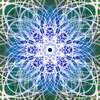 Synomone 2 - Copyright Nils Neumann - NN-art