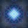 Triple 1 - Copyright Nils Neumann - NN-art
