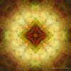 Triple 2 - Copyright Nils Neumann - NN-art
