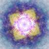 Triple 3 - Copyright Nils Neumann - NN-art