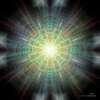 Umlicht 2 - Copyright Nils Neumann - NN-art