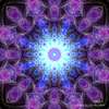 Vorstellungs Kraft - Copyright Nils Neumann - NN-art