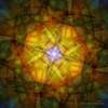 We met beyond - Copyright Nils Neumann - NN-art