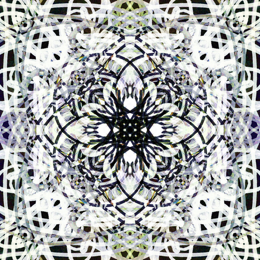 Yours and mine - Copyright Nils Neumann - NN-art